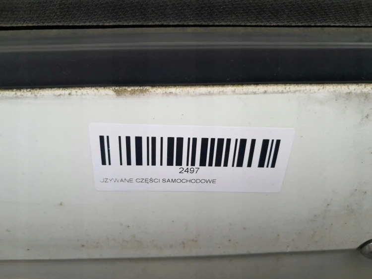 2220c56be34384ae01fccdb83439bf8f.jpg