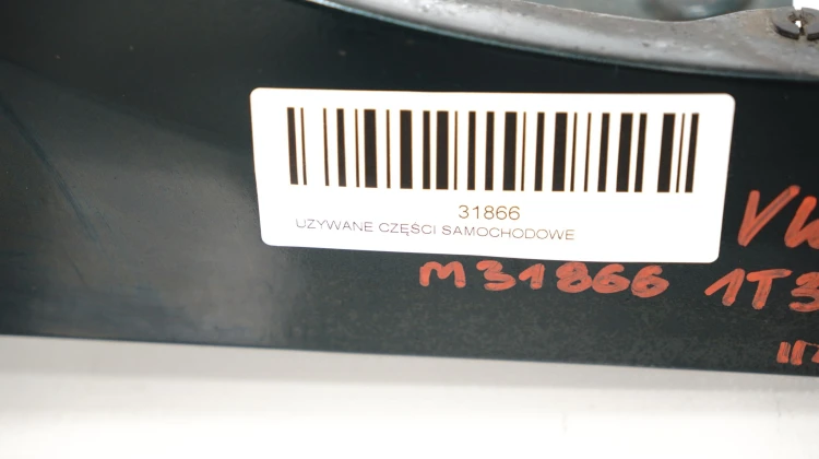 d1434d973fa3093814bd63c900bd14ee.jpg
