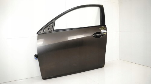 ad57693baa033262f48ab80ac8139f55.jpg