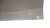 f481da387505cc85cde49fce4aea055f.jpg