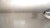 882d8336013a300198c7269a0681d24c.jpg