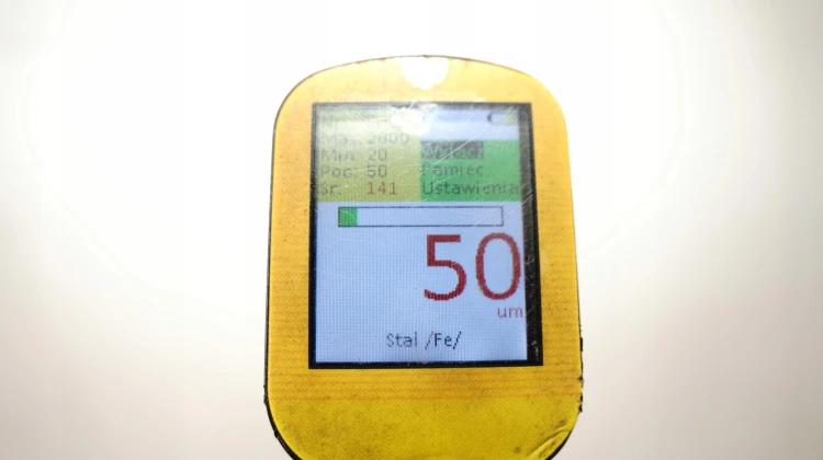 95eb4433d6c9af6ecf58d6126d19b167.jpg