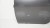 11baf876092c2ed72307558b448553ac.jpg