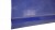 99cec5f4c48ec104c358701f9ede2931.jpg