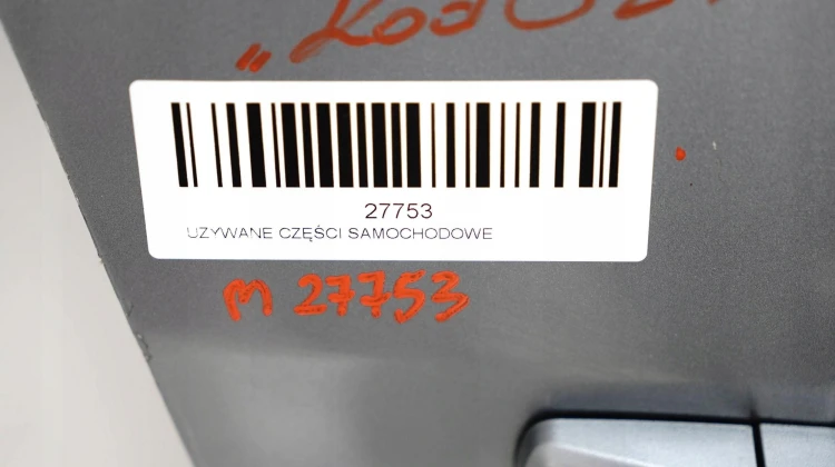 5db21a9e0e95a56c3c187fd6a6551242.jpg