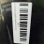 bdaf47aa0a5ef136debee86ec099a582.jpg