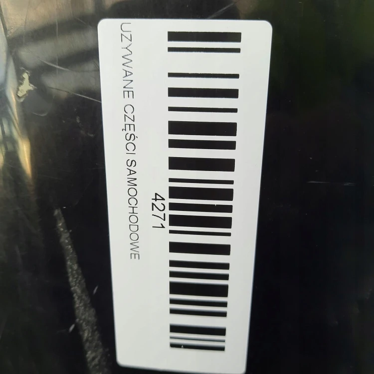 bdaf47aa0a5ef136debee86ec099a582.jpg