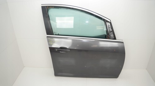 c64ee764a7b76389e29bcd76912f32db.jpg