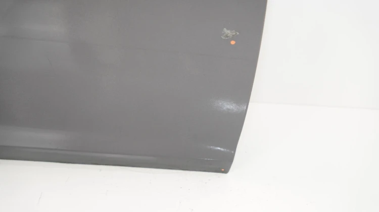 e823bde5ec4545fc201a0d11428f1d30.jpg
