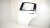 b7d6aaec7ace961a1afe3ed2011d1ae3.jpg