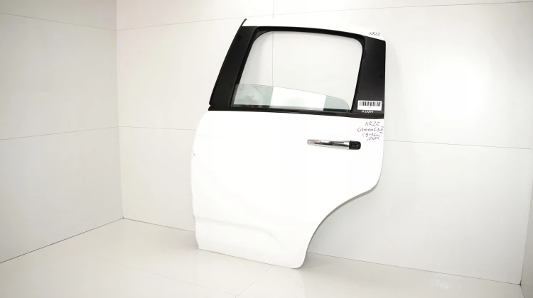 b7d6aaec7ace961a1afe3ed2011d1ae3.jpg