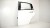d75ccab6578fc043748a1e6d43d644fa.jpg