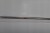 8e6b77deea139c6d12f0a212ea449682.jpg