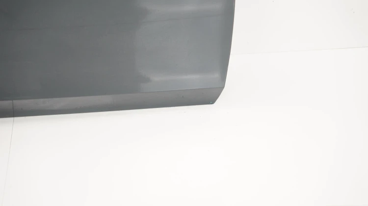 d8ac1d233f1734357eb5f598d8b8c726.jpg