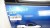bbbe980fa8050ccb5f77ae6bb0cb1d57.jpg
