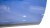 5438292efcadd1c6e69871e8d95246cc.jpg