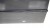 85be08487930a98d0089bac84809e4fc.jpg