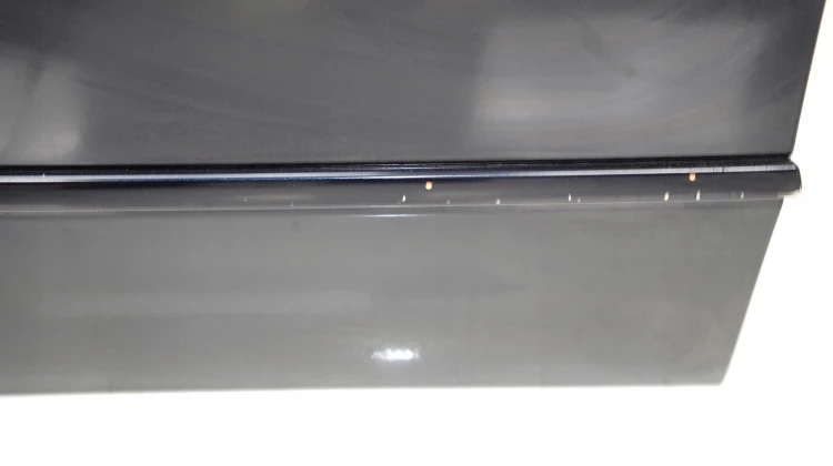 85be08487930a98d0089bac84809e4fc.jpg