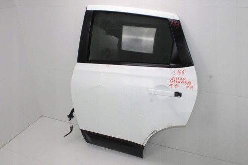 255cc1f1be8fdbf2333355757befa735.jpg