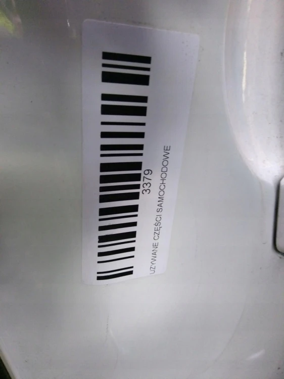 37663c3578d35e8d7996b4fc046cae32.jpg