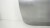 35b59f740db8bee25e36f2e2d3bf4c3d.jpg