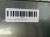 dda8004e1c2513a3c69d4aa8157e443e.jpg