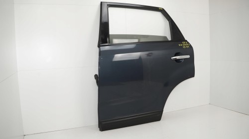 aa37adf4f1de09dbf070867cc88fc690.jpg
