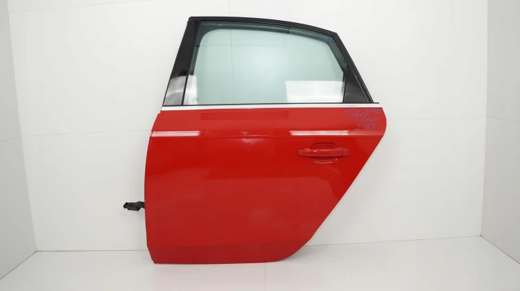 bd726ce83e2315ca9962404b3acc9034.jpg