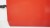 d02adfc26eddbbeed3bd5d360fbccce0.jpg