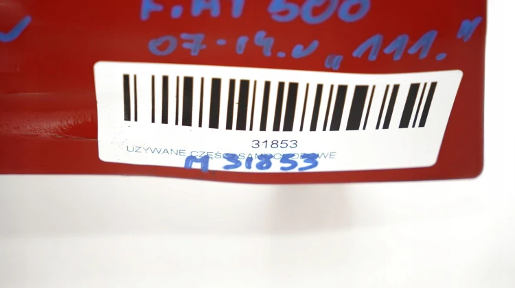 cce19d15469976bfcd50d12b58cf7c29.jpg
