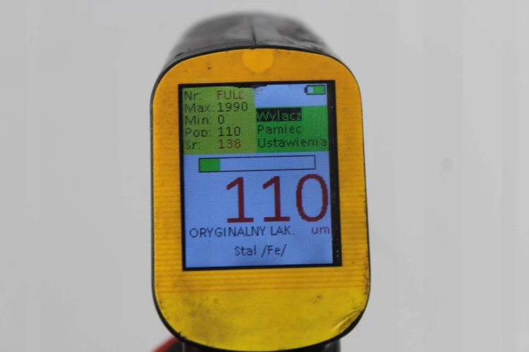 6b25a2f400d1fda2732f504001facb3a.jpg