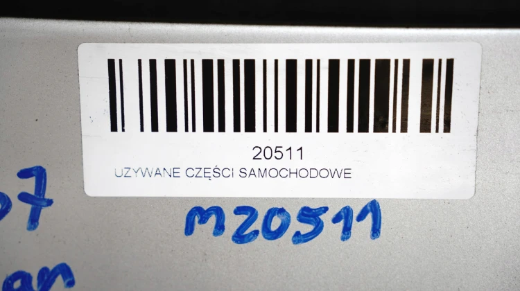 d28be04355a1a45d36c8f661ecad8ac0.jpg