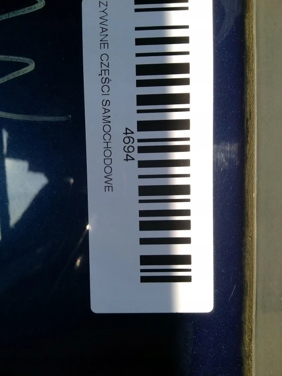 44dccbb44ea1f9c83c3f3f27d3e2fa16.jpg