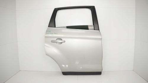 0a63e1b8e24a136de675c8bbeaa719ae.jpg