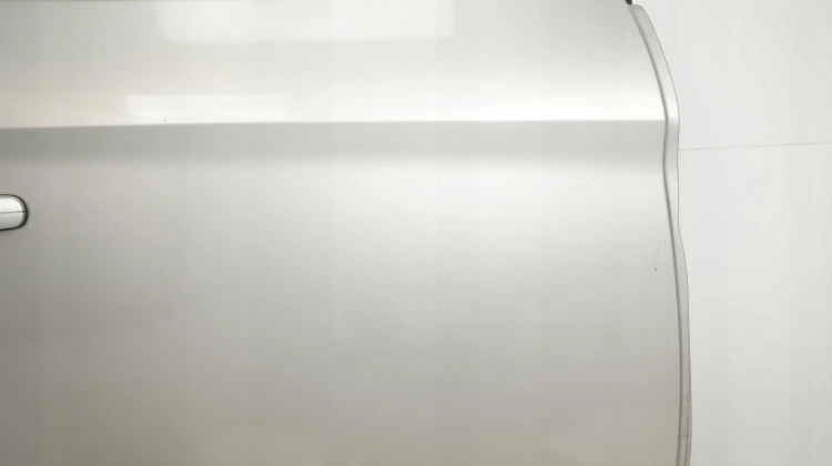 d3a49c358e01d47c4a29ee68c5eb1065.jpg