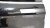 b1569d7335c269739acbb67718b8929f.jpg