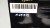 e542c7893efb6e8421d5d0f03e589ce6.jpg