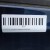 d9825678c2ad128885640ddf3514f2f7.jpg