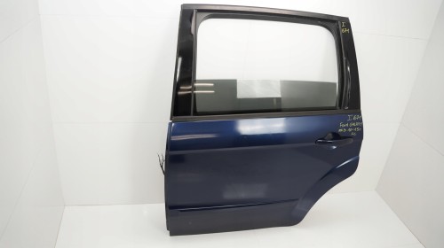 a6daf80f40a569f559ae380ead98f0d1.jpg