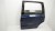 a6daf80f40a569f559ae380ead98f0d1.jpg
