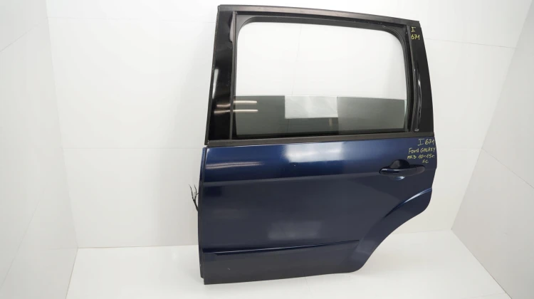 a6daf80f40a569f559ae380ead98f0d1.jpg