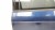 0ec36386173e0aed531bc1c70f4a1e42.jpg