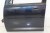 ff7af99c405760a8d3fe58e0014431db.jpg