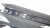 b345d846abdedb6e74220bcdd0b4dae4.jpg