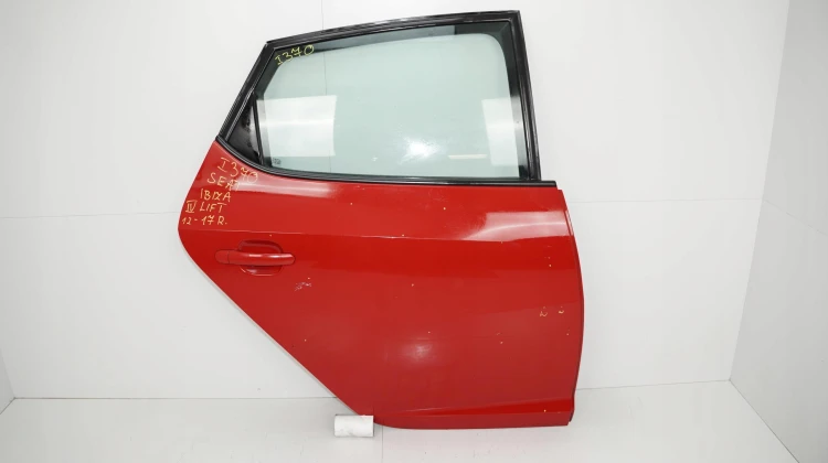 a9cb15cc7738c17955732c86066566f6.jpg