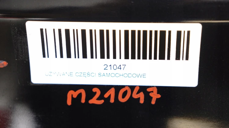 422efc48f454e57de83aada9ea402552.jpg