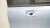 26694c6cafa36909eb04ec4e52714b0a.jpg