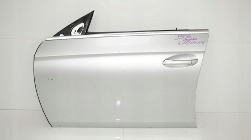 ede72d043e52c2d825ca827c4502cab7.jpg