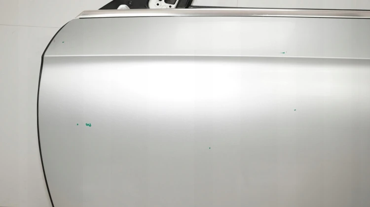 e641478bf8db721f9e3a5e9045c9205e.jpg