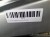 abb9ace51c1ee84746094e237e2a96e4.jpg
